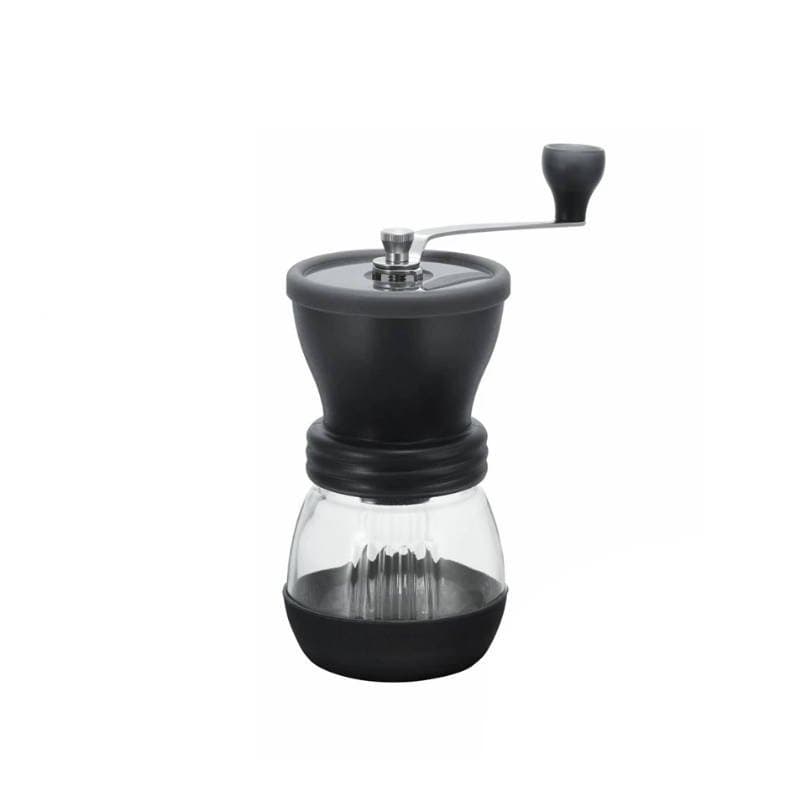 Hario Skerton Coffee Grinder