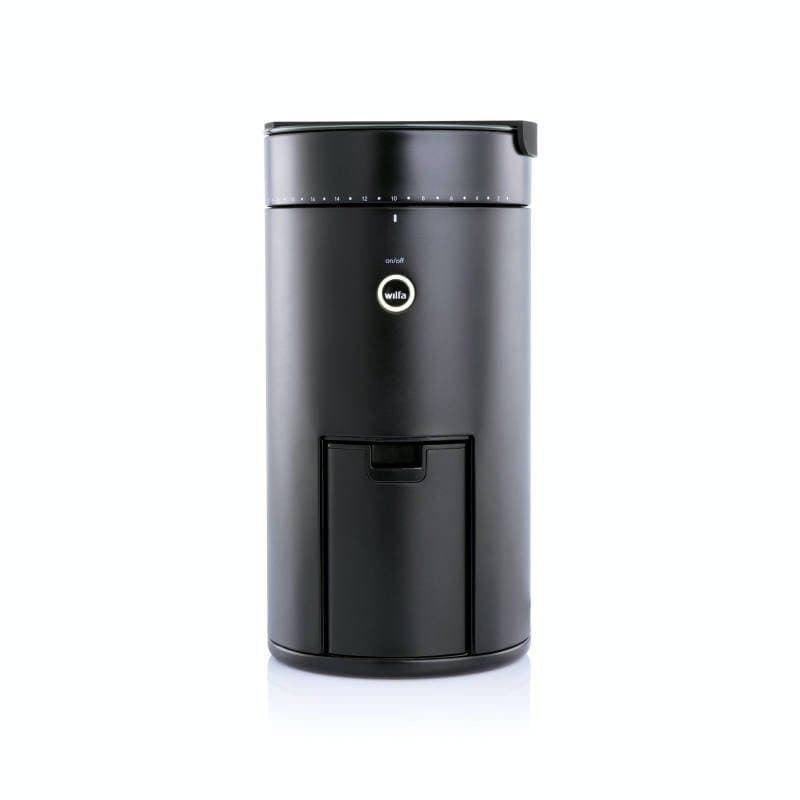 Wilfa Uniform+ Coffee Grinder