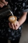 ONGOING TRAINING Once you partner with TCC coffee roasters, we do not just supply your coffee…. FAR FROM IT! Our wholesale team work extensively with your team, communicating regularly to ensure your barista knowledge and skills are at high standards, as well as monitoring your equipment is operating correctly at all times, ensuring your overall coffee standards stay consistently at a high quality. This is hands down the most important aspect to gaining success in this competitive industry of coffee.