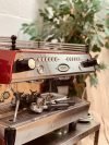 COMMERCIAL EQUIPMENT SUPPLY We are an extremely knowledgeable team when it comes to equipment, distributing for some of the most sought after equipment manufacturers in the world, and having supplied equipment for over 6 years and over 300 cafes later with both brand new